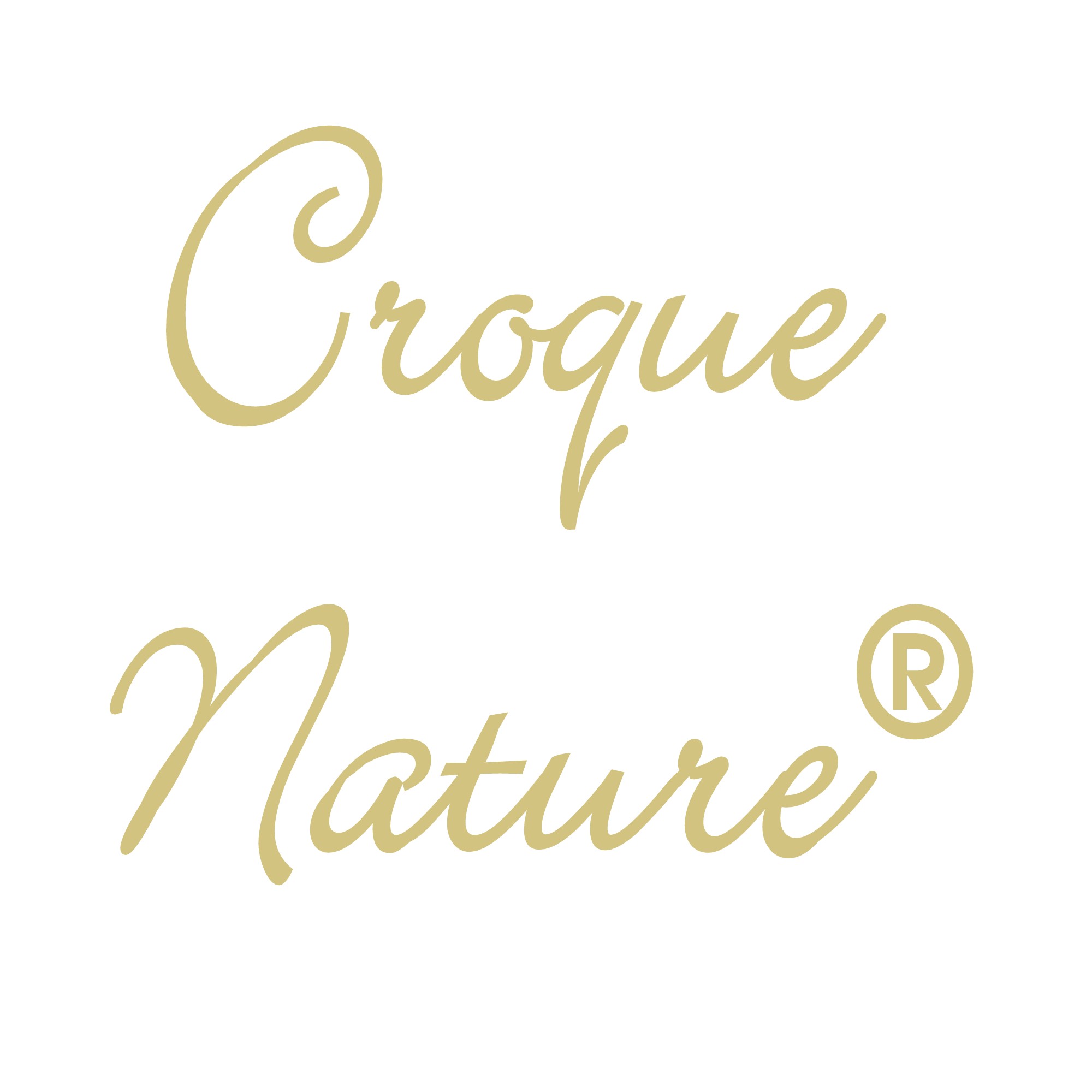 CROQUE NATURE® MESMAY
